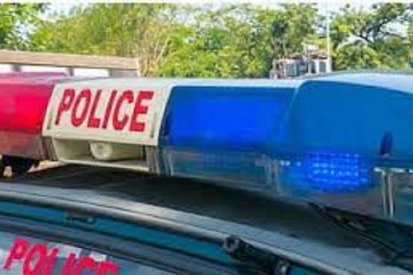 पुलिस के ACP ने खुद को गोली मारकर उड़ाया, वजह जानकर हर कोई हैरान