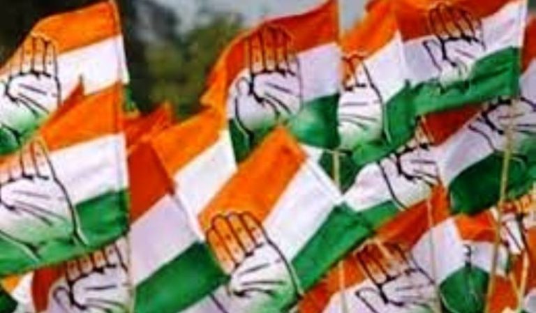 NEET पेपर लीक मामले को लेकर बीकानेर में कल केंद्रीय मंत्री धर्मेंद्र प्रधान का पुतला फूँकेगी कांग्रेस