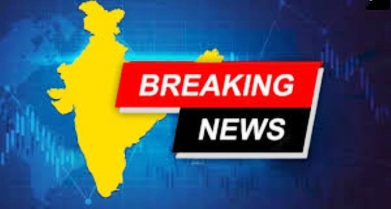 गुजरात की राजनीति में बड़ी सर्जरी मुख्यमंत्री को छोड़कर सभी मंत्रियों ने दिया इस्तीफा, मंत्रिमंडल के बड़े बदलाव की तैयारी