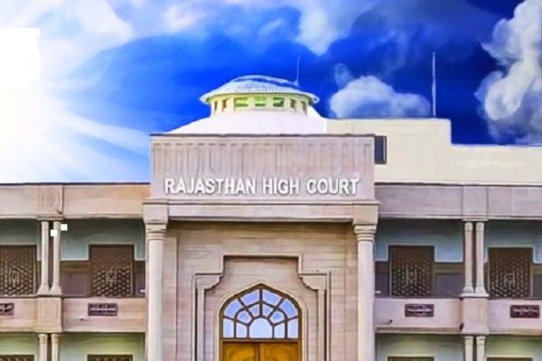 वेटनरी ऑफिसर भर्ती-2019 के साक्षात्कार के परिणाम पर न्यायालय ने अंतरिम रोक लगा दी