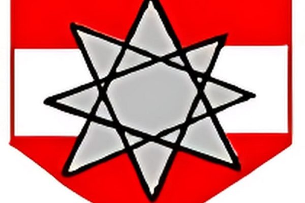 कोणार्क “विजय दिवस” मल्टी मॉडल अभियान