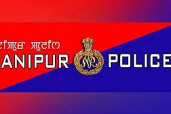 Manipur में उग्रवादियों के दो गुटों के बीच फायरिंग, 13 लोगों की मौत