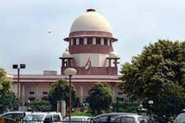 SC रिजर्वेशन में कोटे में कोटा मंजूर:सुप्रीम कोर्ट ने अपना 19 साल पुराना फैसला पलटा, कहा- राज्य आरक्षण में सब कैटेगरी बना सकते हैं