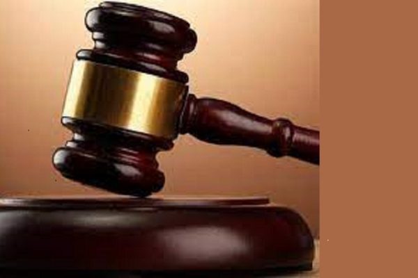 बीकानेर नगर निगम पर 81,200 रुपये की बकाया राशि चुकाने में लापरवाही, कोर्ट ने दी कुर्की की अनुमति