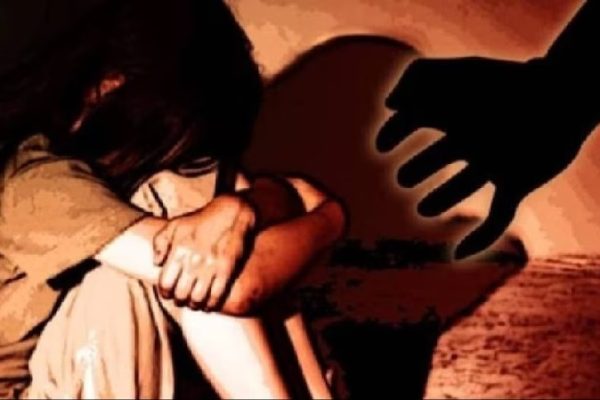 बीकानेर में सात वर्ष की बच्ची के साथ दुष्कर्म , हुई लहुलहान