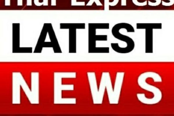 कर्तव्य में लापरवाही पर बीकानेर सीएमएचओ एवं श्रीडूंगरगढ़ बीसीएमओ एपीओ