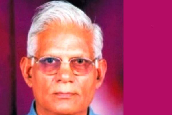 नरपतसिंह सांखला स्मृति राज्य स्तरीय राजस्थानी कहानी पुरस्कार हेतु 15 मार्च 2024 तक पुस्तकें आमंत्रित