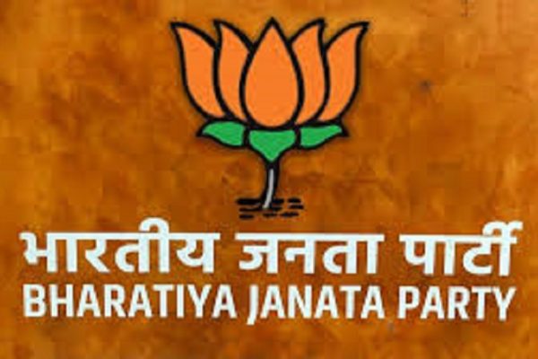 बीकानेर से BJP प्रदेश कार्यकारिणी में कोई बड़ा नाम नहीं