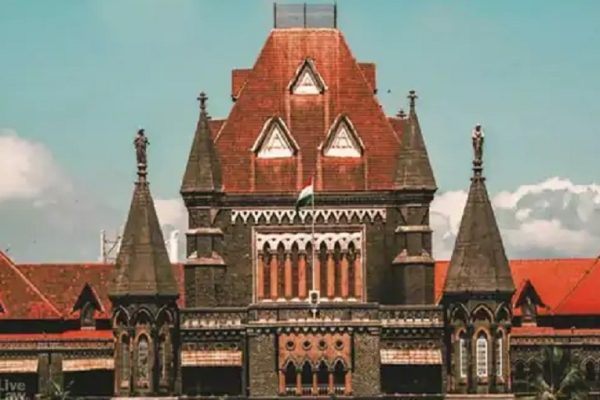 बॉम्बे HC बोला- तांत्रिक समाधान की आड़ में यौन उत्पीड़न करते हैं, अंधविश्वास का फायदा उठाते हैं