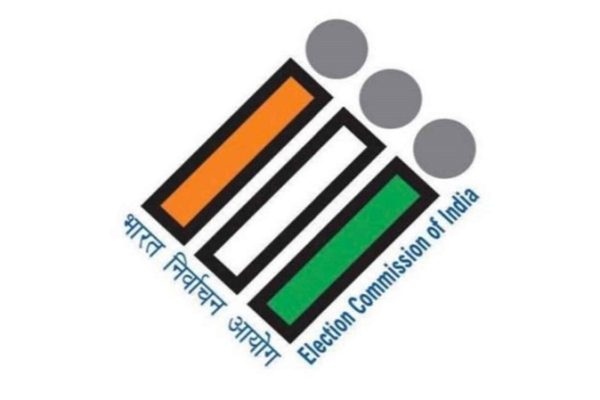 लोकसभा आम चुनाव 2024-जिले में कुल 575 क्रिटिकल बूथ