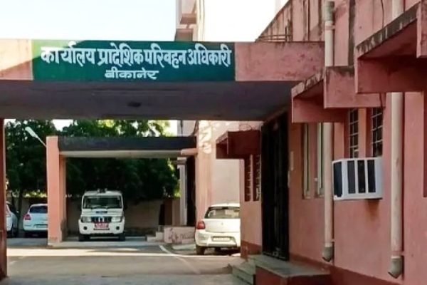15 साल पुराने वाहनों का रजिस्ट्रेशन रद्द करने की पूरी तैयारी