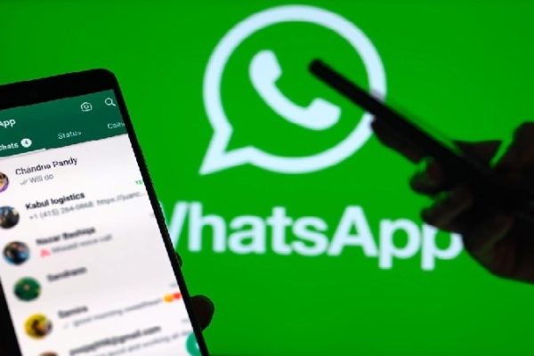 भारत में बंद होगा WhatsApp ? सरकार के किस फैसले से नाराज हैं जुकरबर्ग, भारत छोड़ने की दे डाली धमकी, जानिए पूरा मामला