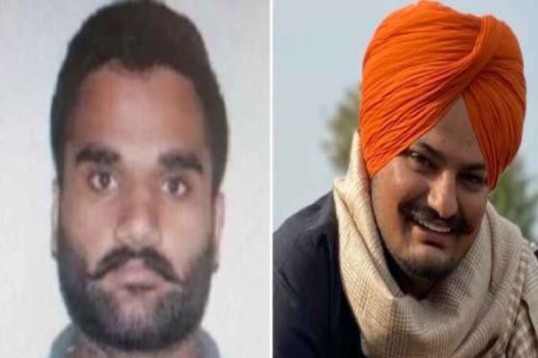 Goldy Brar Murder: अमेरिका पुलिस ने किया गोल्डी बराड़ की मौत से इनकार, कहा- मीडिया में चल रही खबरें गलत