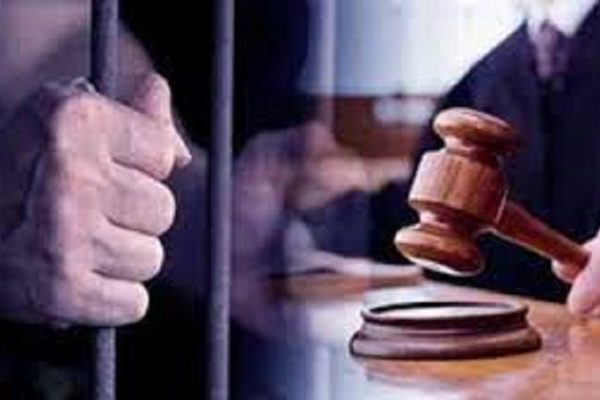 जानलेवा हमला करने के आरोपियों को सात साल की सजा