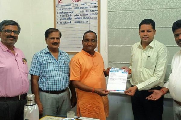 जिला अस्पताल में मरीजों को अब नहीं छूटेगा पसीना