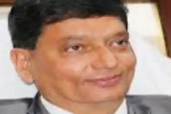 राजस्थान के दो कृषि विश्वविद्यालयों के कुलपति डॉ. अरुण कुमार पद से हटाए गए