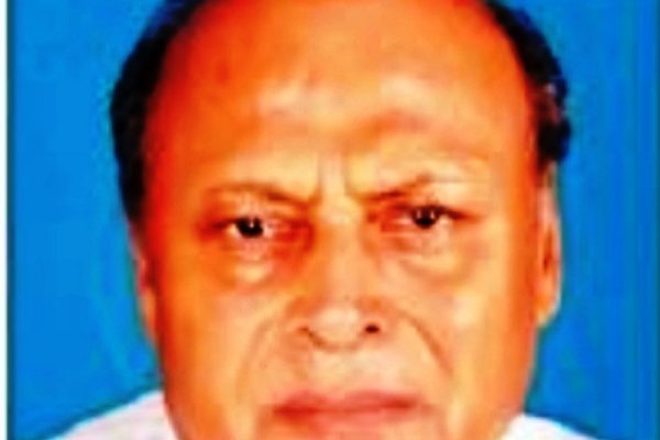 सी एम मूंधड़ा फाऊंडेशन का बालिका शिक्षा के क्षेत्र में फिर आया आगे