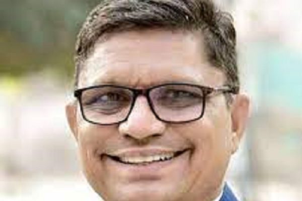 पूगल को मिला सहायक अभियंता कार्यालय, खालों के जीर्णोद्धार के लिए 100 करोड़ स्वीकृत