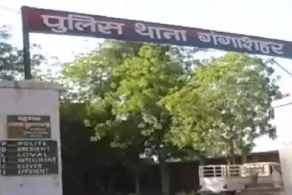 भीनासर में शराब के नशे में कुंडी में कूदने से मौत