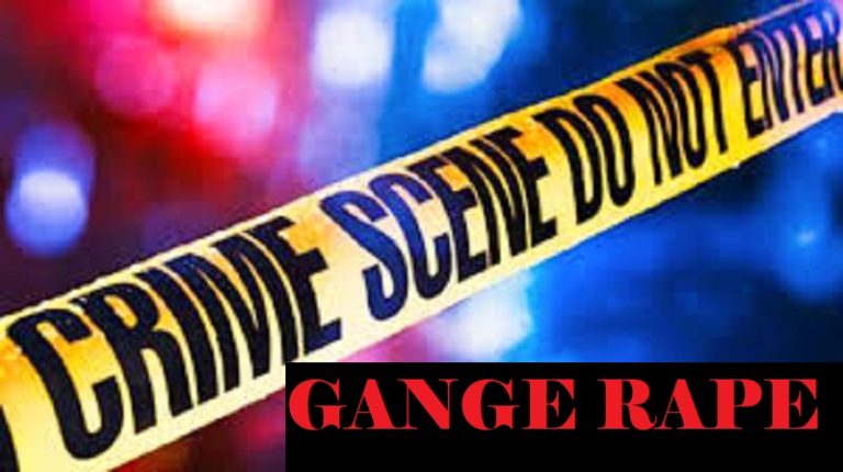 ब्लैकमेल कर युवती से दुष्कर्म, सेना परिसर व सड़क से क्रेन चोरी समेत कई मामले दर्ज