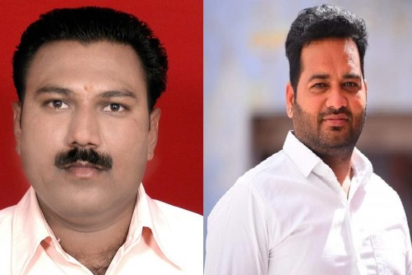 विश्व हिंदू परिषद बजरंगदल कार्यकारिणी का हुआ विस्तार