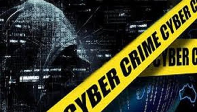 बीकानेर में XEN से 31 लाख की साइबर ठगी, शेयर बाजार में निवेश का झांसा देकर 1.47 करोड़ का फर्जी मुनाफा दिखाया