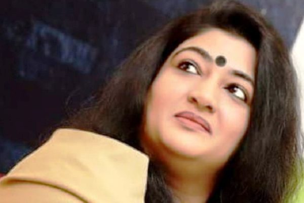 एमजीएसयू में अब सरकारी आयोजनों में प्लास्टिक की सामग्री का उपयोग नहीं होगा