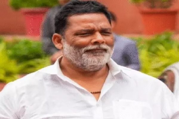 सांसद को जान से मारने की धमकी, कॉल करने वाले ने खुद को लॉरेंस बिश्नोई गैंग का बताया