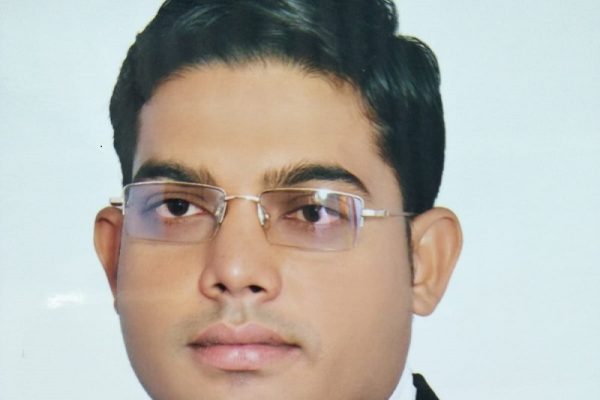 चूरू के अधिवक्ता सुनील मेघवाल मलेशिया मे आयोजित गोलमेज सम्मेलन में भाग लेगे