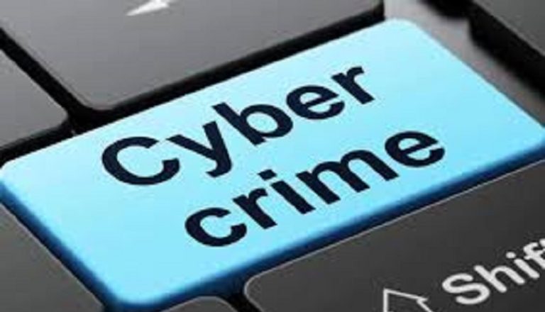 बीकानेर रेंज में पुलिस ने साइबर-ठगी के करीब 20 करोड़ रुपये कराए होल्ड