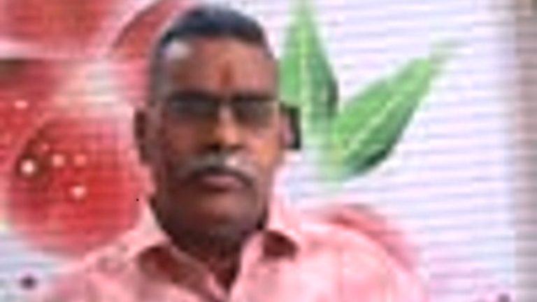 मंत्रालयिक कर्मचारियों की पदोन्नति में देरी पर आक्रोश; शिक्षा विभागीय कर्मचारी संघ ने दी आंदोलन की चेतावनी