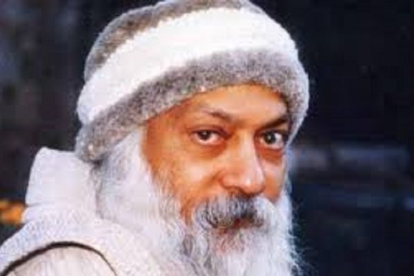 ओशो की 35वीं पुण्यतिथि पर विशेष कार्यक्रम का आयोजन