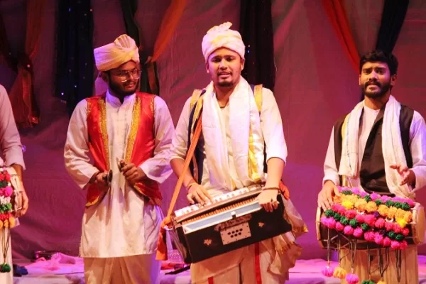 अब पांच दिन की जगह छह दिन का होगा बीकानेर थिएटर फेस्टिवल, 7 मार्च को होगा शुभारम्भ