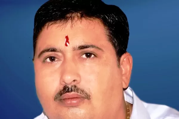 रामकिशन सियाग की पुण्यतिथि पर विशाल रक्तदान शिविर 01 मार्च को