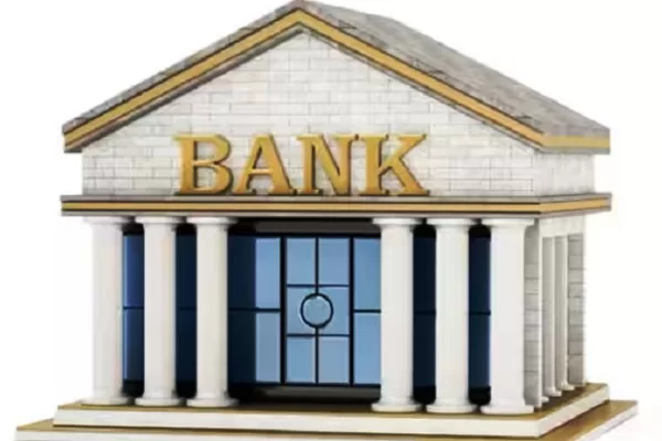 रेपो रेट में कटौती और नियमों में ढील, RBI के इन फैसलों से मिली बैंकिंग सेक्टर को राहत