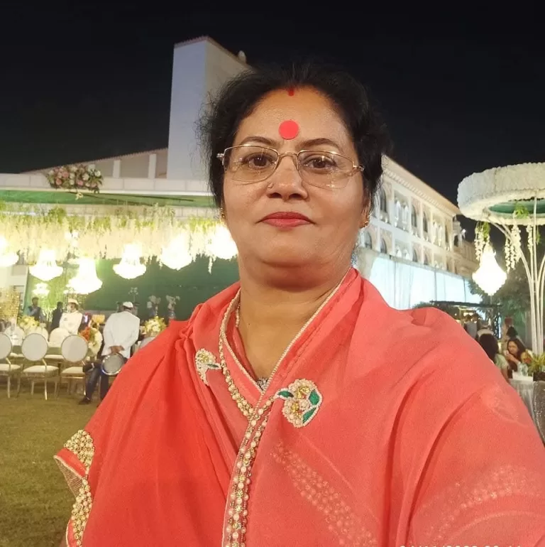 राजस्थान में “पर्ची सरकार” और “रिमोट कंट्रोल से चलने वाली व्यवस्था- बेनीवाल
