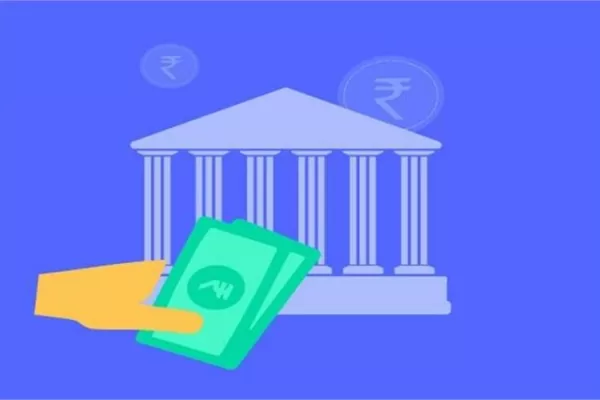 अब इस बैंक पर आई बड़ी मुसीबत, जानिए अगर कोई बैंक डूब जाए तो FD का पैसा कितना सुरक्षित?