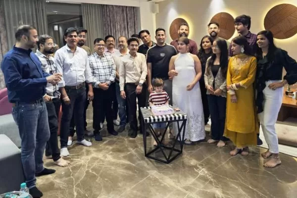 बीकानेर में होगा भव्य निवेश जागरूकता कार्यक्रम होगा