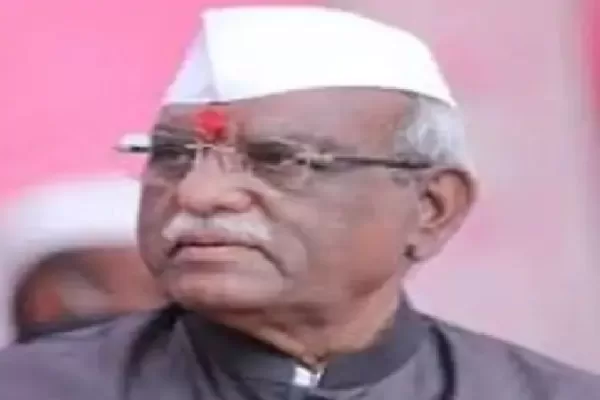 MGSU में होगा वेटरनरी युनिवर्सिटी का दीक्षांत समारोह में मंगलवार को राज्यपाल हरिभाऊ बागडे आएंगे