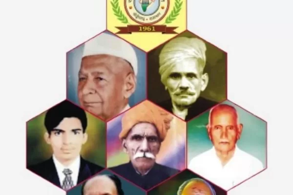 राष्ट्रीय साहित्यिक पुरस्कारों के लिए प्रविष्टियां आमंत्रित