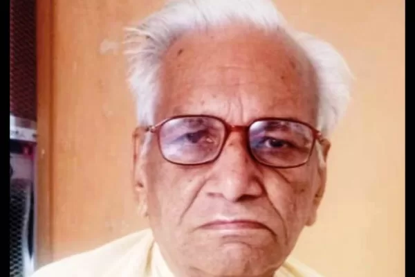 “श्रमिक संदेश” व “सत्य झलक” अखबार की कलम भी हो गई शांत