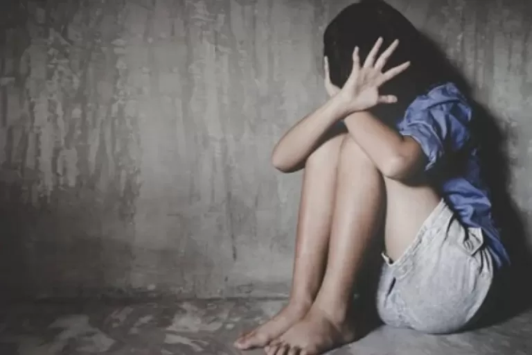 सोशल मीडिया पर दोस्ती का खौफनाक अंजाम, बीकानेर की युवती का अपहरण कर 5 युवकों ने किया सामूहिक दुष्कर्म