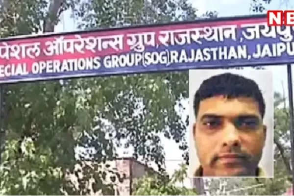 गर्लफ्रेंड पर मेहरबानी करना पड़ा भारी, हाईकोर्ट ने लगा दी तगड़ी फटकार, जानिए