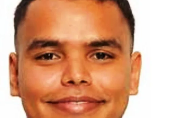 ऑपरेशन सिंदूर: राजस्थान के IAS, IPS और सेना के अधिकारी सेना प्रमुख सम्मान से नवाजे जाएंगे