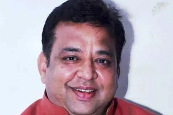 ऑडिट और रिटर्न दाखिल करने की अंतिम तिथियों को बढ़ाने का अनुरोध पत्र भेजा