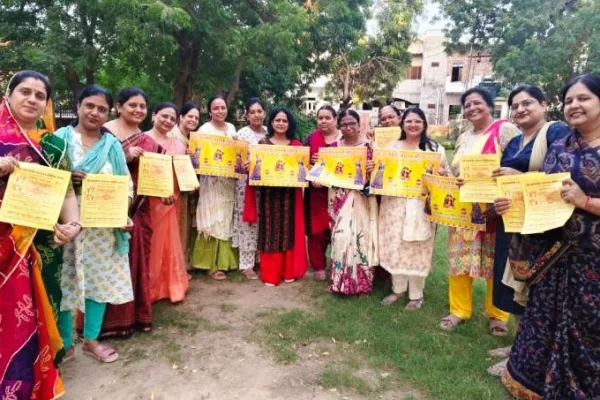 क्रिकेट में बीकानेर का नाम रोशन