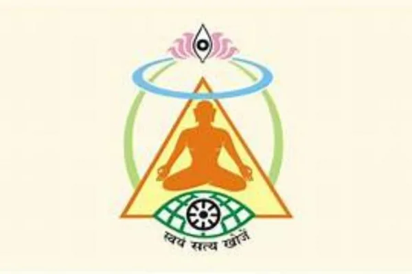 प्रेक्षाध्यान: ध्यान का एक अभिनव प्रयोग