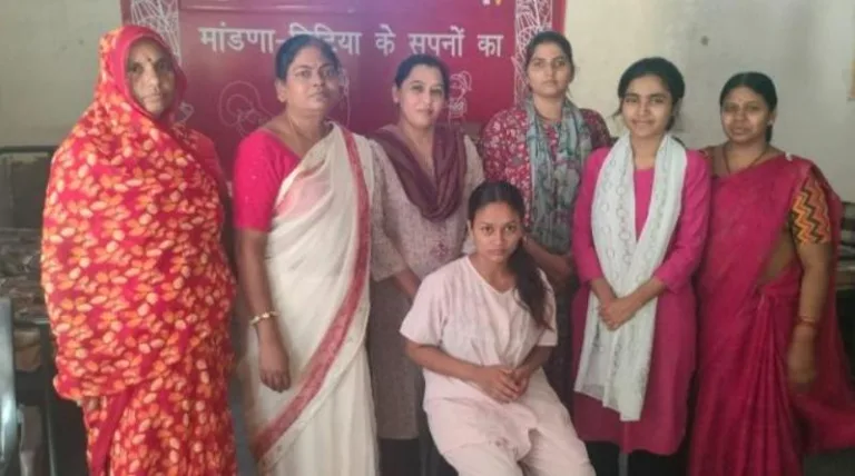 बिछड़े बच्चों को ‘सखी वन स्टॉप सेंटर’ ने परिजनों से मिलाया