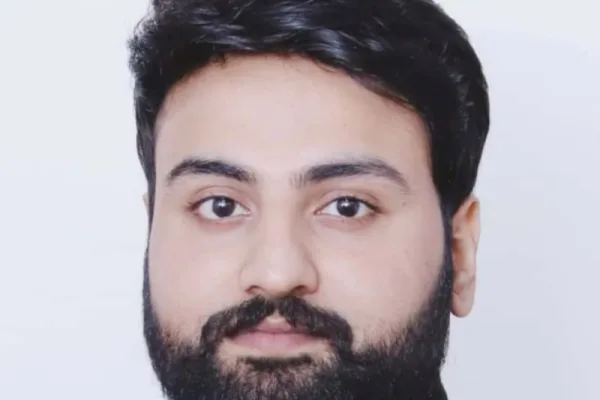 भेड़, ऊंटनी और गधी के दूध से तैयार किया ड्रिंक, डायबिटीज और खून की कमी वाले मरीजों को फायदा; दावा- 10 दिन तक खराब नहीं होगा