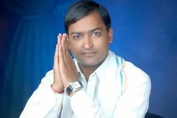 ‘बारूद के ढेर पर’ शहर, कांग्रेस ने अवैध पटाखों की दुकानों और अधिकारियों की लापरवाही पर कलेक्टर को चेताया